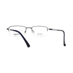 Gọng kính Vigcom VG1621 M4 chính hãng