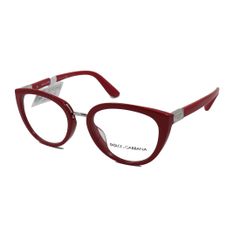 Gọng kính Dolce & Gabbana DG3262F 3097