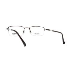 Gọng kính Vigcom VG1621 M5 chính hãng