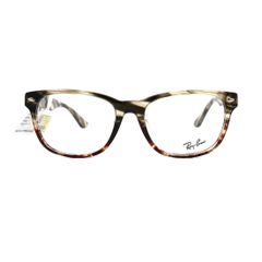 Gọng kính Rayban RB5359F 5837