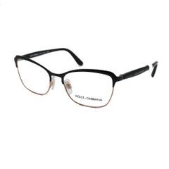 Gọng kính Dolce & Gabbana DG1286 01