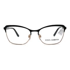 Gọng kính Dolce & Gabbana DG1286 01