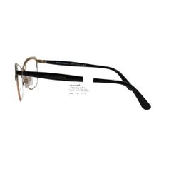 Gọng kính Dolce & Gabbana DG1286 01