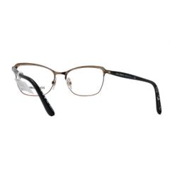 Gọng kính Dolce & Gabbana DG1286 01