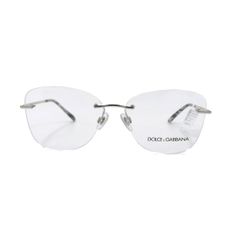 Gọng kính Dolce & Gabbana DG1299 05