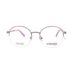 Gọng kính Vigcom VG1622 M5 chính hãng