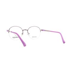 Gọng kính Vigcom VG1622 M5 chính hãng