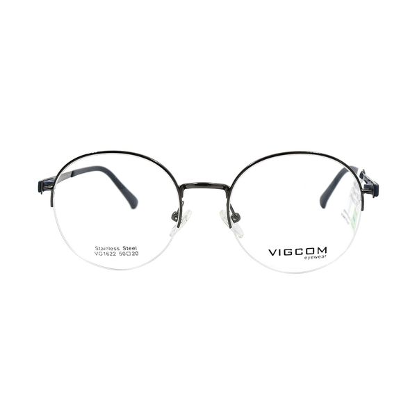 Gọng kính Vigcom VG1622 M4 chính hãng