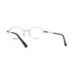 Gọng kính Vigcom VG1622 M2 chính hãng