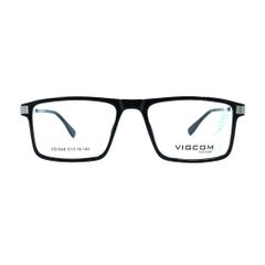 Gọng kính VIGCOM VG1548 MT5