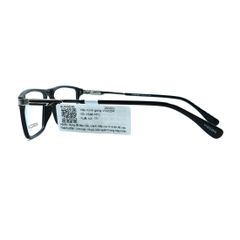 Gọng kính VIGCOM VG1548 MT1