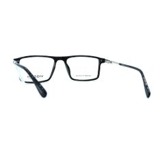 Gọng kính VIGCOM VG1548 MT1