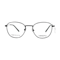 Gọng kính VELOCITY VL26809 C01