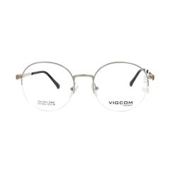 Gọng kính Vigcom VG1622 M3 chính hãng