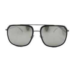 Kính mát Dolce & Gabbana DG2165 046G