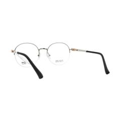 Gọng kính Vigcom VG1622 M3 chính hãng