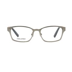Gọng Kính Unisex DSQUARED2 DQ5100 017