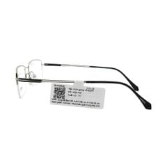 Gọng kính Vigcom VG1624 M3 chính hãng