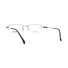 Gọng kính Vigcom VG1624 M3 chính hãng