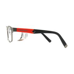 Gọng Kính Unisex DSQUARED2 DQ5100 017