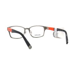 Gọng Kính Unisex DSQUARED2 DQ5100 017