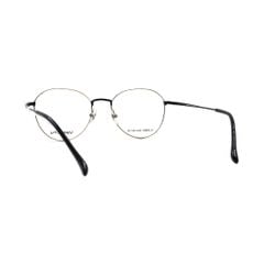 Gọng kính VELOCITY VL26804 C01