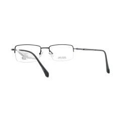 Gọng kính Vigcom VG1624 M1 chính hãng