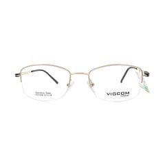 Gọng kính Vigcom VG1609 M2 chính hãng