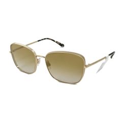 Kính mát Dolce & Gabbana DG2223 026E