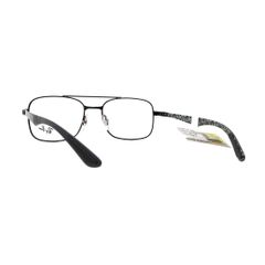 Gọng kính Rayban RB8417 2760