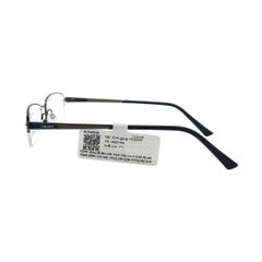 Gọng kính Vigcom VG1623 M4 chính hãng