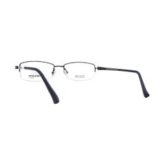 Gọng kính Vigcom VG1623 M4 chính hãng