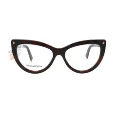 Gọng Kính DSQUARED2 DQ5086 052