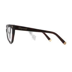 Gọng Kính DSQUARED2 DQ5086 052