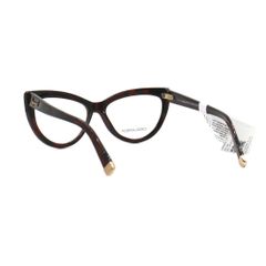 Gọng Kính DSQUARED2 DQ5086 052
