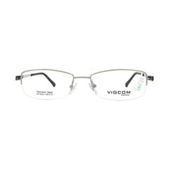 Gọng kính Vigcom VG1623 M3 chính hãng