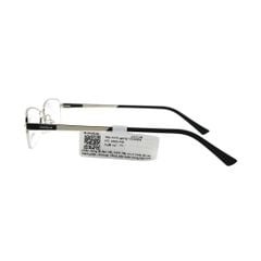 Gọng kính Vigcom VG1623 M3 chính hãng