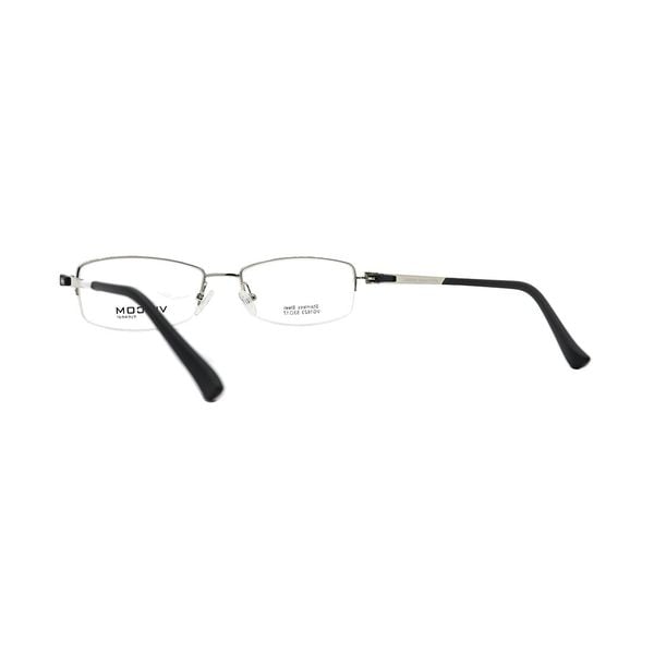 Gọng kính Vigcom VG1623 M3 chính hãng