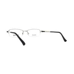 Gọng kính Vigcom VG1623 M3 chính hãng