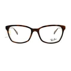 Gọng kính Rayban RB5362F 5913