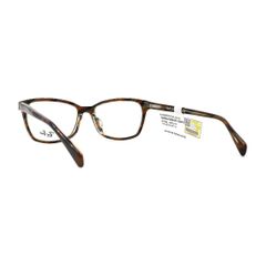 Gọng kính Rayban RB5362F 5913