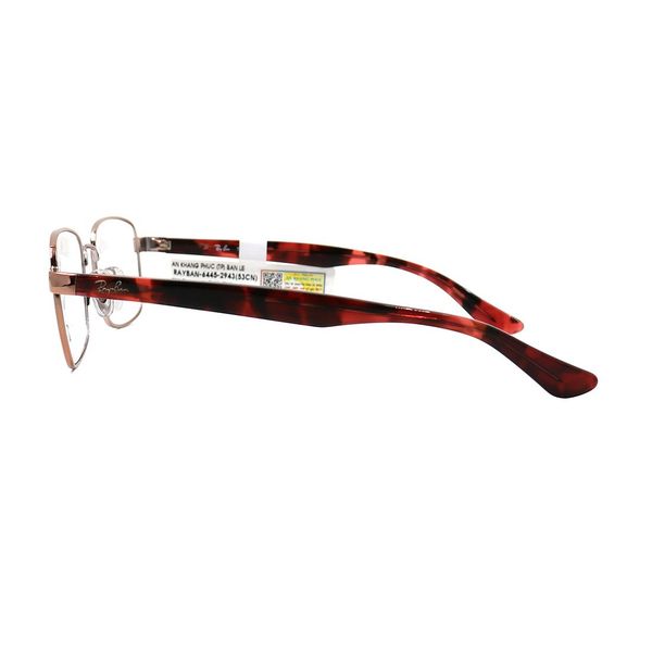 Gọng kính Rayban RB6445 2943