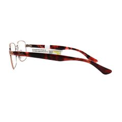 Gọng kính Rayban RB6445 2943