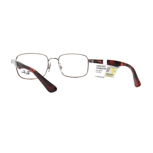 Gọng kính Rayban RB6445 2943