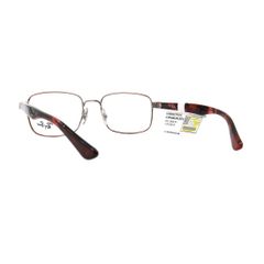 Gọng kính Rayban RB6445 2943