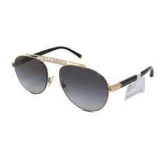 Kính mát Dolce & Gabbana DG2235 028G