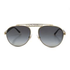 Kính mát Dolce & Gabbana DG2235 028G