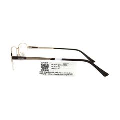 Gọng kính Vigcom VG1617 M2 chính hãng