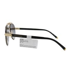 Kính mát Dolce & Gabbana DG2235 028G