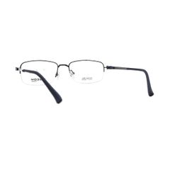 Gọng kính Vigcom VG1617 M4 chính hãng